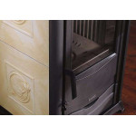 Дверца Печь Rossella Plus Forno (La Nordica)